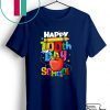 100th Day of School Gift T-Shirts