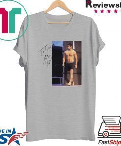 49ers AFC To George Jimmy Garoppolo Body Gift T-Shirts