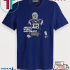 America's Worst Nightmare Gift T-Shirts