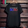 Any Functioning Adult 2020 Gift T-Shirt