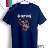 Australian Fire Relief Gift T-Shirts