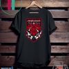 Awesome Okinawa Kadena Kubasaki Da’ Pros Bowling Team Gift T-Shirt