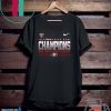Bulldogs Champions How Bout Them Dawgs Classic T-Shirt