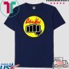Cobra Kai Karate Hand Gift T-Shirts