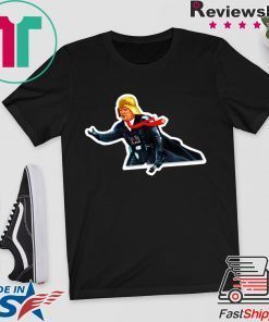 Darth Idious Trump Vader Gift T-Shirts