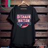 Deshaun Watson Foundation 4 Gift T-Shirts