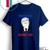 Donald Trump Fan I Need New Haters The Old Became Fans Gift T-Shirts