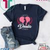 Doula Midwife Gift T-Shirts