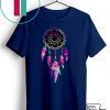 Dreamcatcher Gift T-Shirts