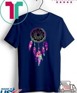 Dreamcatcher Gift T-Shirts