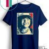 Dustin Henderson Stranger Things vintage Gift T-Shirt