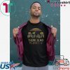 Earth Day Vintage There Is No Planet B 2020 T-Shirt