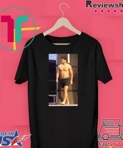 George Kittle Jimmy G San Francisco Gift T-Shirts