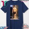 George Kittle Jimmy G Gift T-Shirts