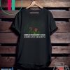 Giannis Cobra Mentality Milwaukee - NBPA Licensed Gift T-Shirts
