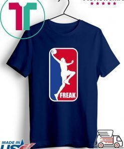 Greek-Freak-Giannis Basketball Gift T-Shirts