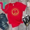 Hot Boyzz University 49ers Tee Shirts