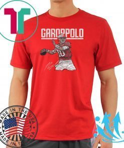JIMMY GAROPPOLO - Feels Great Baby Gift T-Shirts