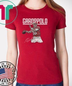JIMMY GAROPPOLO - Feels Great Baby Gift T-Shirts