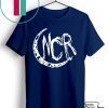 MCR Getting Back Together Romance Gift T-Shirts