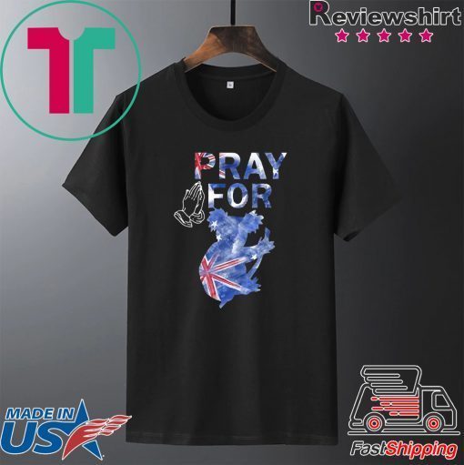 Pray for Australia Rain Save Koala Australian Animals People Offcial T-Shirts