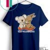 Pray for Australia Save Kangaroo and Koala 2020 T-Shirts