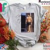 San Francisco To George Jimmy Garoppolo Body Gift T-Shirts