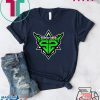 SuperSodiq Gift T-Shirts