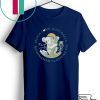 The Koala Bushfire Relief Offcial T-Shirts