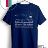 The Ultimate Groundsmen Brother Tom's Shop Gift T-Shirts