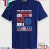 There aren't many things I love more than being a cubs fan but one of them is being a Dad Gift T-Shirts