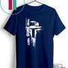 This Is The Way Gift T-Shirts