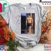 To George Jimmy Garoppolo Body 49ers Gift T-Shirts