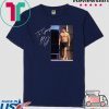 To George Jimmy Garoppolo Body George Kittle San Francisco 49ers Gift T-Shirt