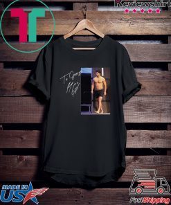 To George Jimmy Garoppolo Body George Kittle Gift T-Shirts