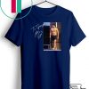 To George Jimmy Garoppolo Body San Francisco 49ers Gift T-Shirts