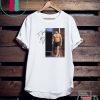 To George Jimmy Garoppolo Body Gift T-Shirts
