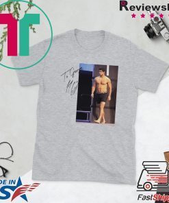 To George Jimmy Garoppolo Body Gift T-Shirts