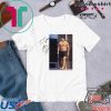 To George Gift T-Shirt Jimmy Garoppolo Body - George Kittle - San Francisco 49ers