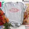 Vikings If You Want It - Go Get It Gift T-Shirts