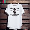 Vote Targaryen 2020 fire and blood Gift T-Shirt