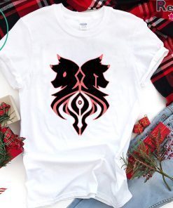 aphmau Gift T-Shirt