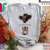 conor mcgregor el chapo Gift T-Shirt