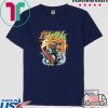 gundam rx 78 - Mobile Suut Gundam T-Shirts