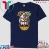 gundam rx 78 - Mobile Suut Gundam Gift T-Shirts