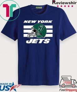 new york jets Gift T-Shirt