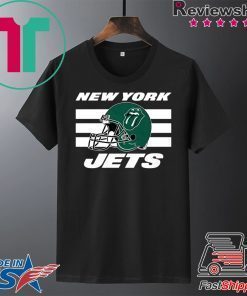 new york jets Gift T-Shirt