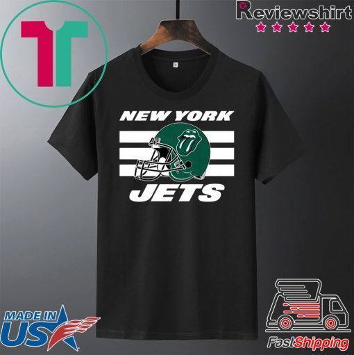 new york jets Gift T-Shirt