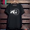 sniper gang hoodie sniper gangt Gift T-Shirt