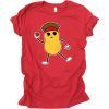 18 hours ago Ellie Shirt BABY NY - KC BABY NKC BABY N - MAHOMES T-SHIRT Kansas City Chiefs Super Bowl LIV Champions Gift T-Shirt